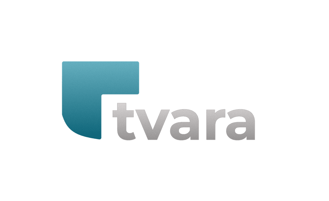 Tvara